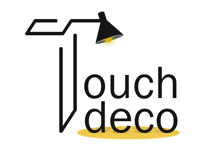 touch-deco
