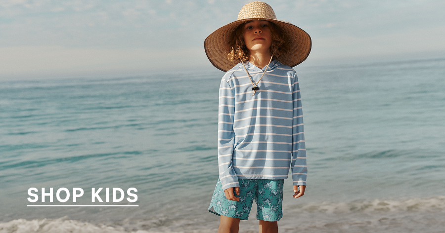 Shop Kids