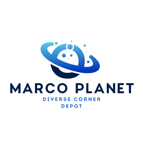 Marco Planet