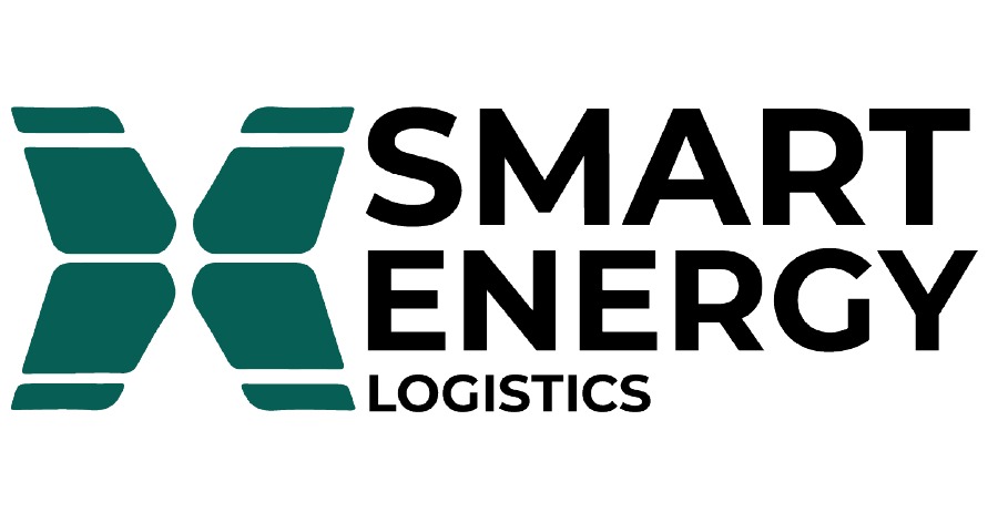 Transportation Solutions