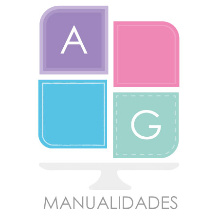 AG Manualidades