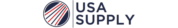 usa-supply-com