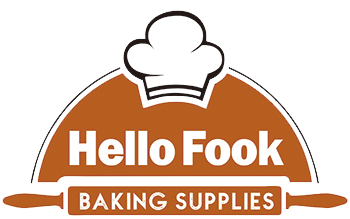 HelloFook