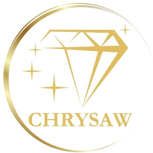 Chrysaw