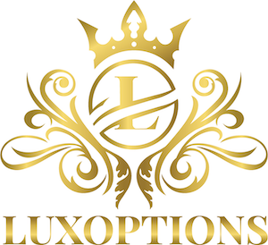luxoptions