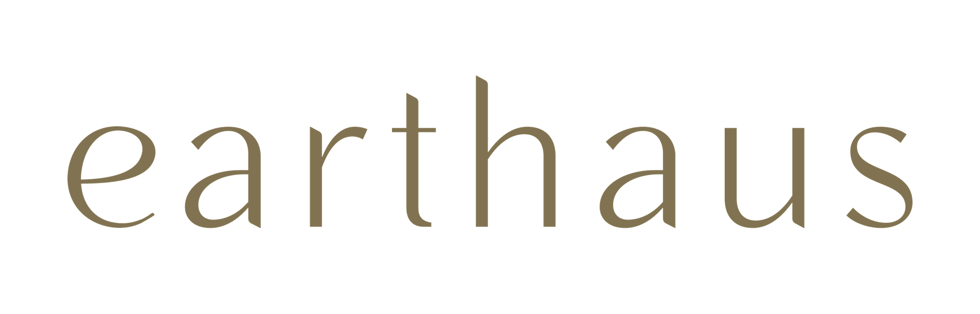 Earthaus 