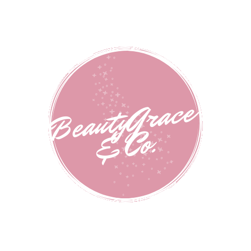 beautygraceco