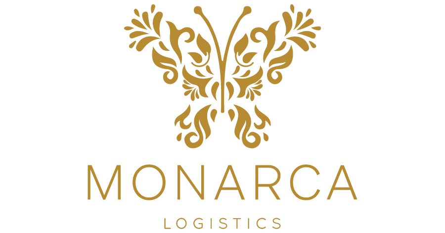 We care about your shipments