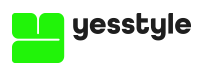 YesStyle.com