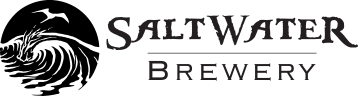 Saltwater Brewery
