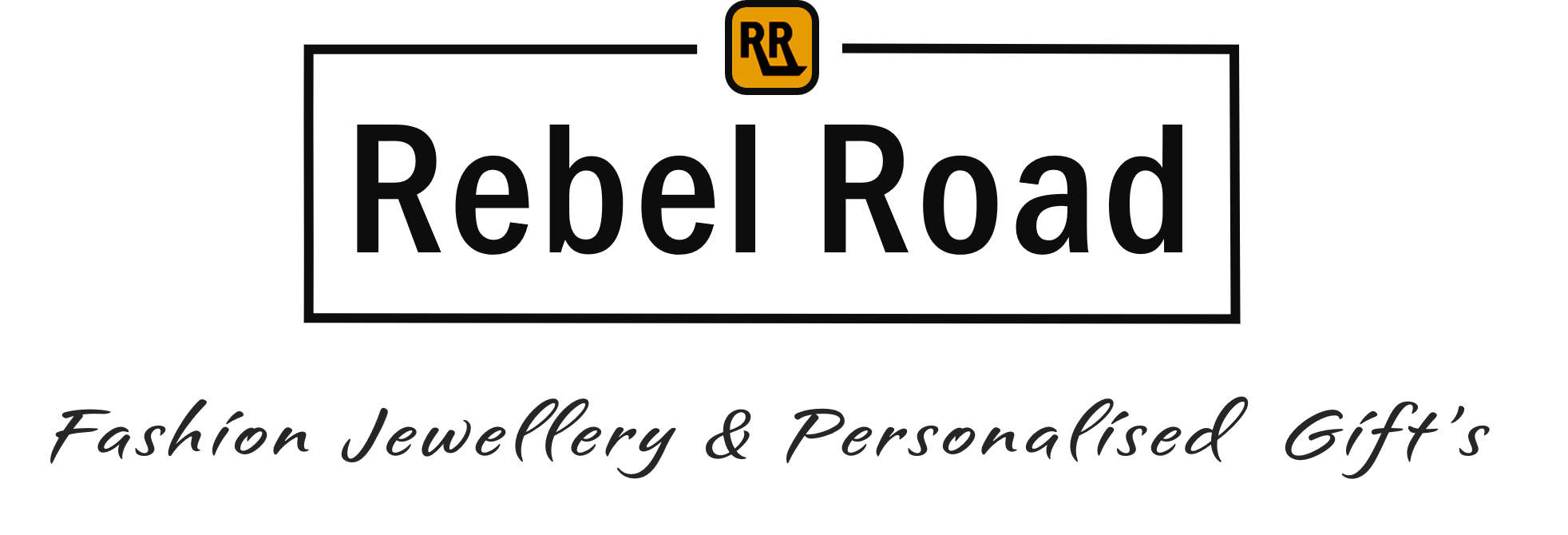 Rebelroad.co.za