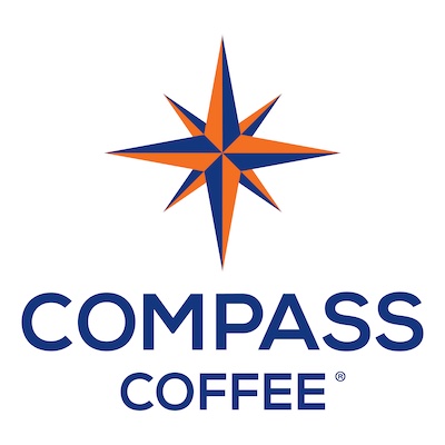compass-coffee