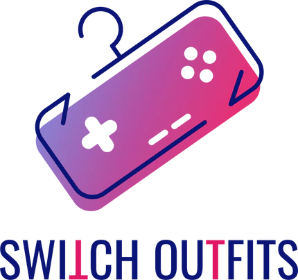 Switch Outfits