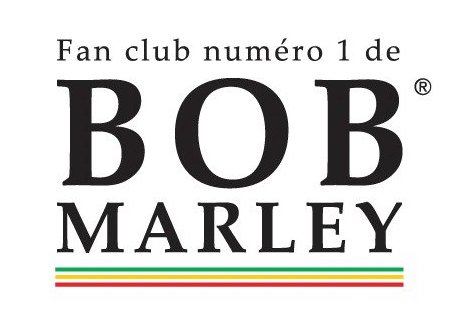 bob-marley