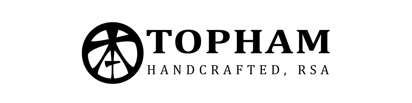 Topham Knife Co.