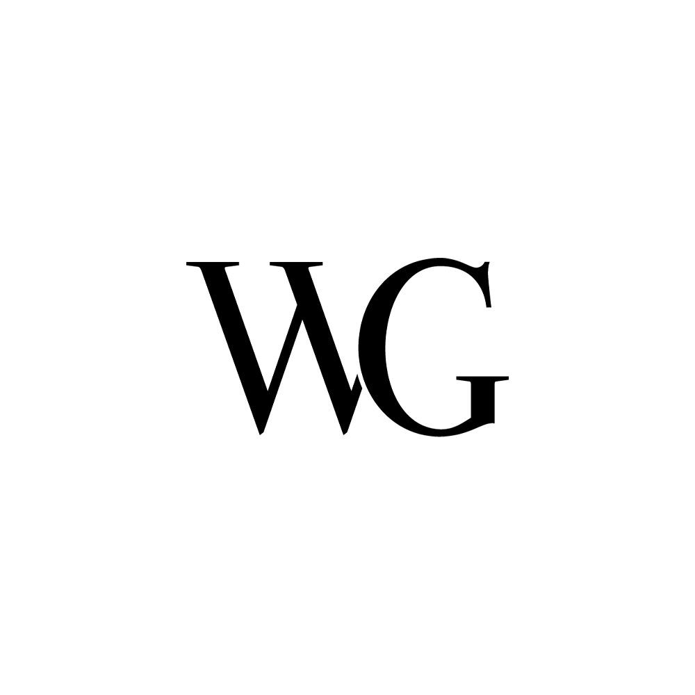 Webson Gill Fine Writing Inc