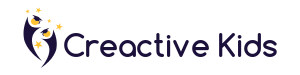 Creactive Kids