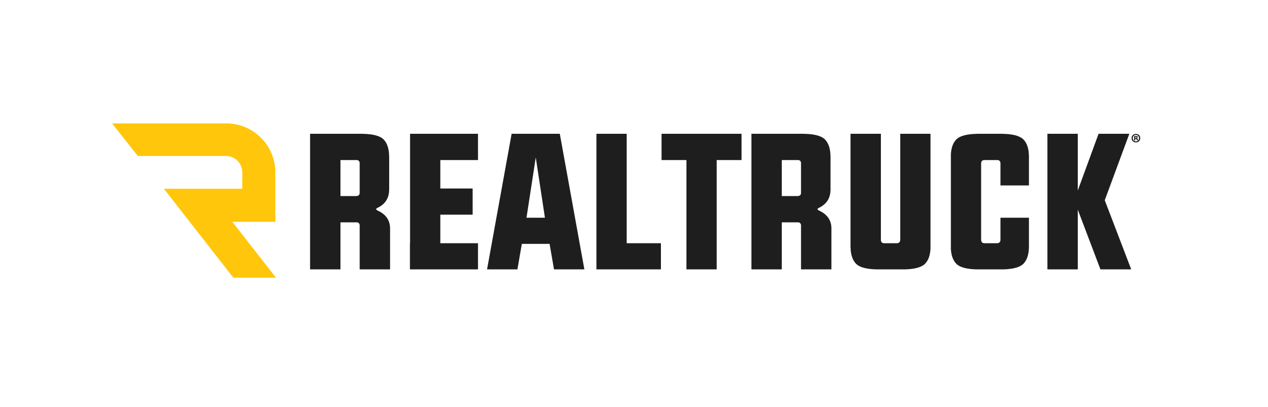 RealTruck