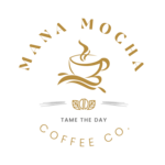 Mana Mocha Coffee Co.