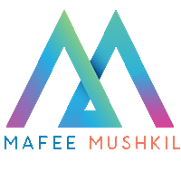 Mafeemushkil