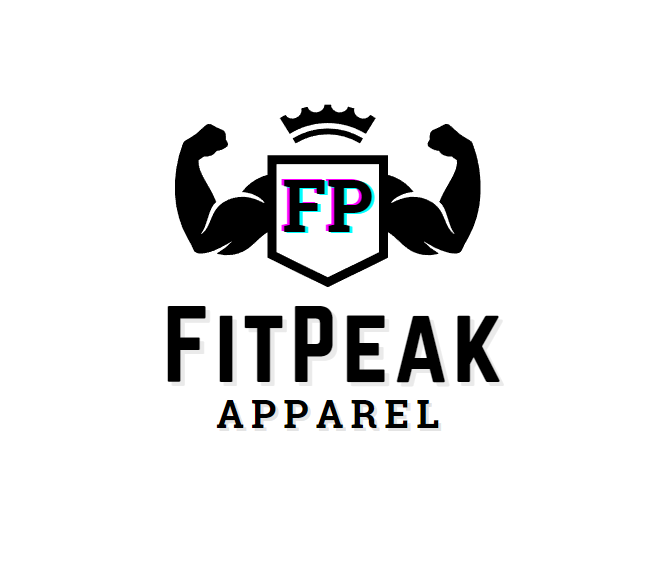 Fit Peak Apparel