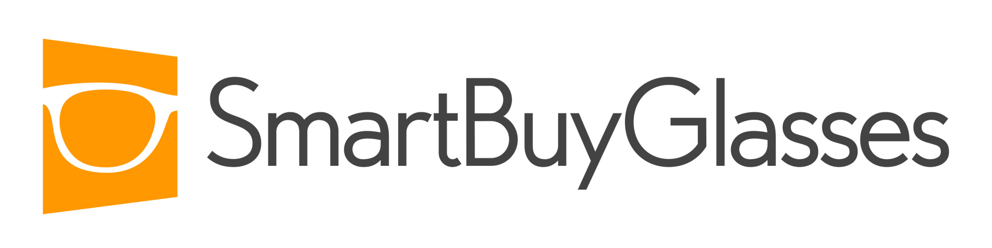 SmartBuyGlasses