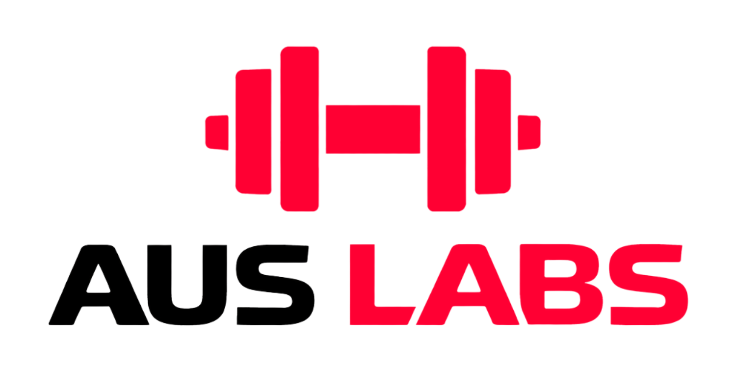 AUS LABS