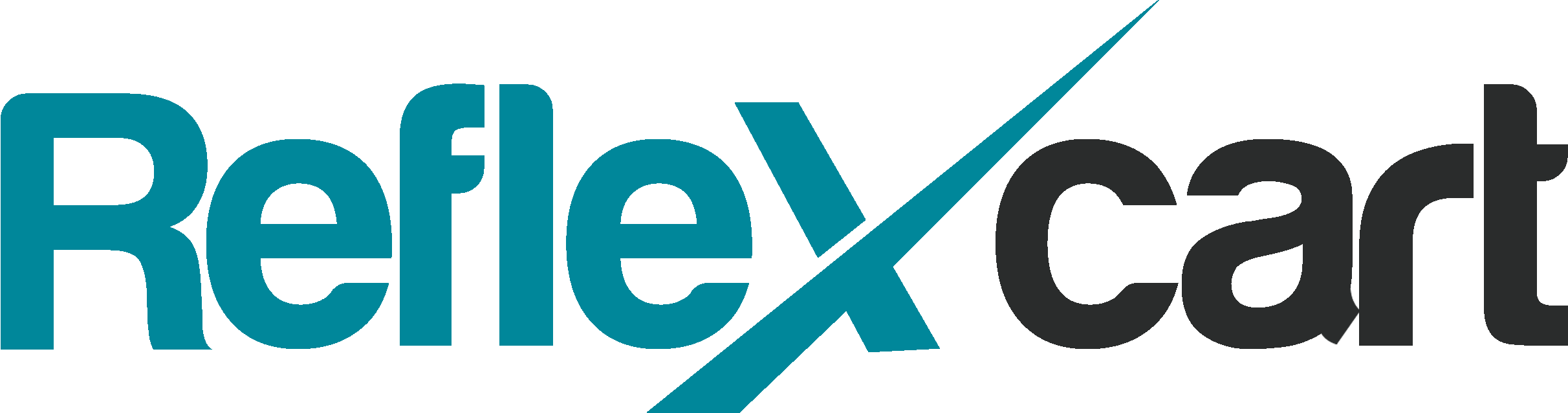 ReflexCart