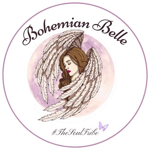 bohemian-belle