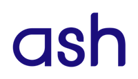 Ash