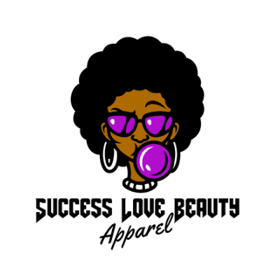 Success Love Beauty LLC.