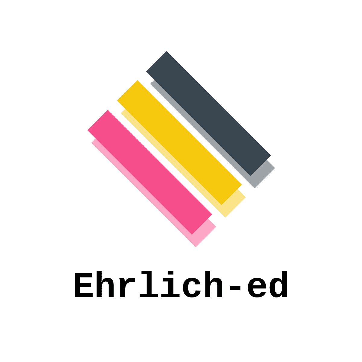 Track order status ehrliched