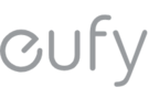 eufy EU