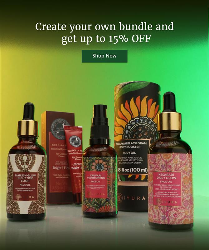 Create-your-own-bundle-offer-image