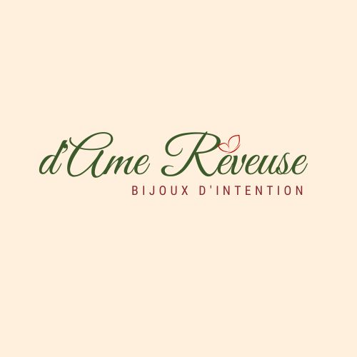 dAme Reveuse