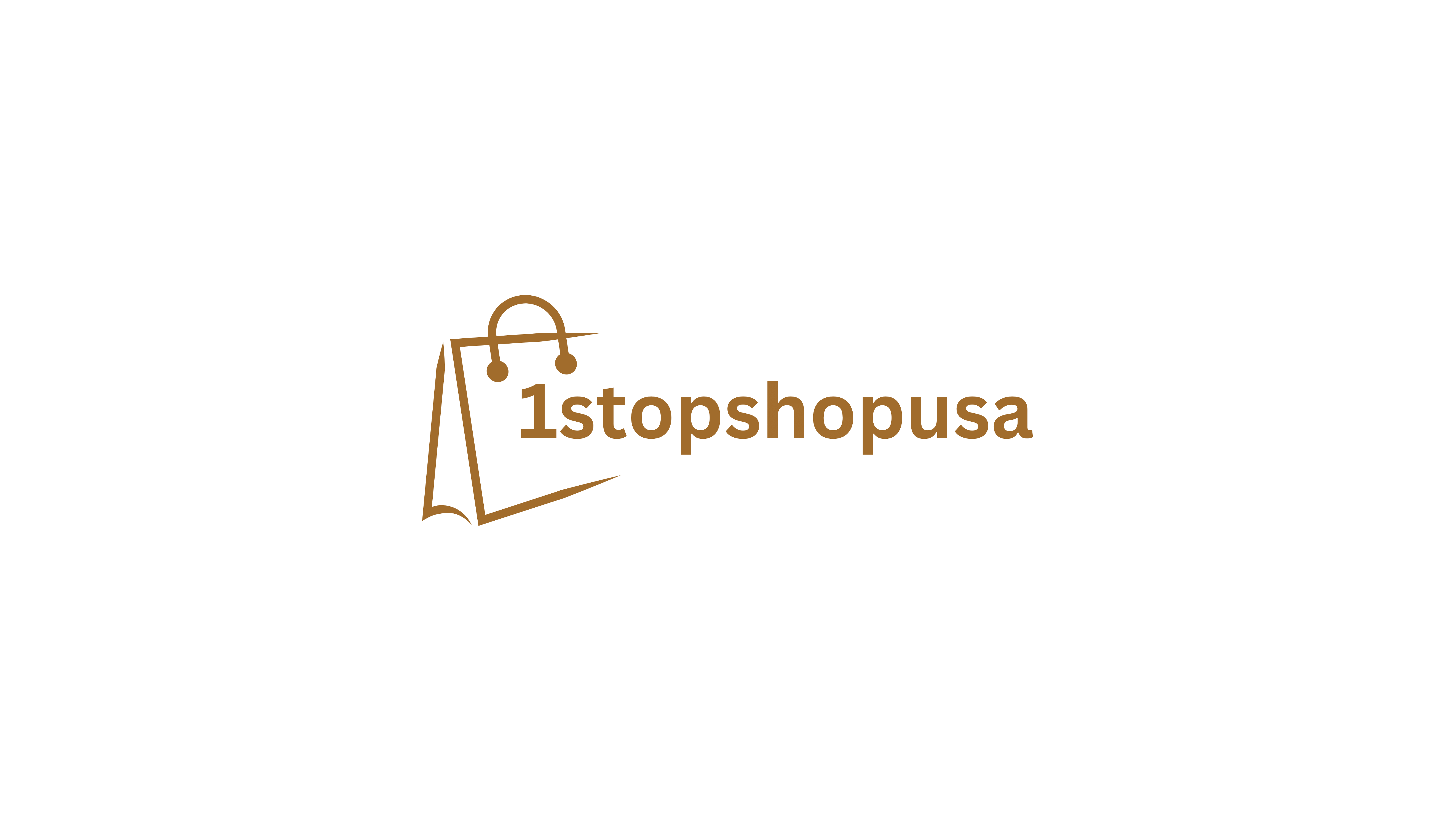 1stopshopusa