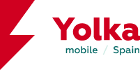 Yolka Mobile