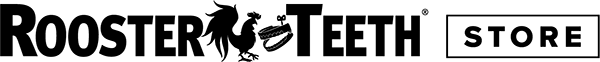 roosterteeth