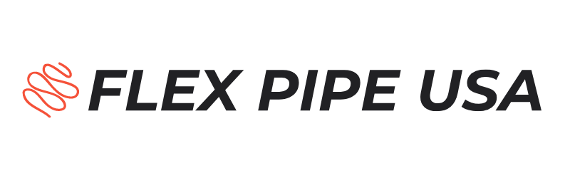 flex-pipe-usa