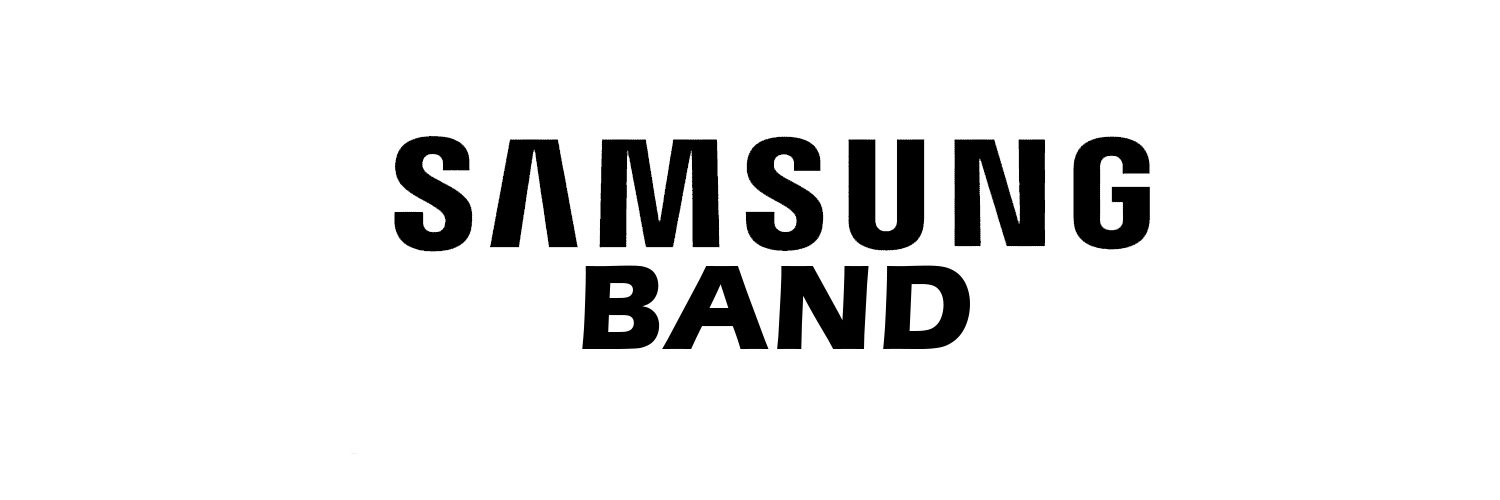 Samsung-band.fr