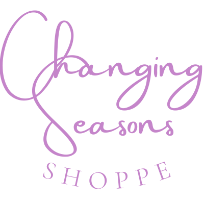Changing Seasons Shoppe