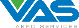 VAS Aero Services, LLC