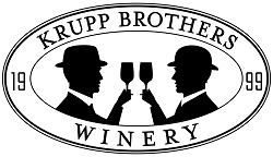 Krupp Brothers (11744)