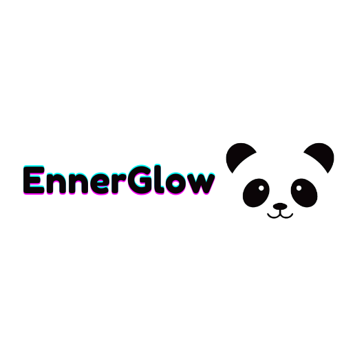 EnnerGlow