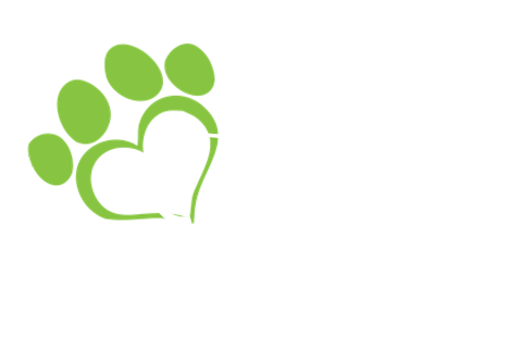 The Pet Bodega