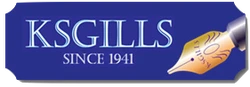 KSGILLS.com (Pen Gifts Malaysia)