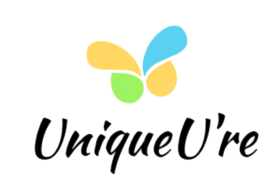 UniqueUre