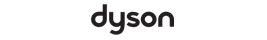 Dyson Nederland