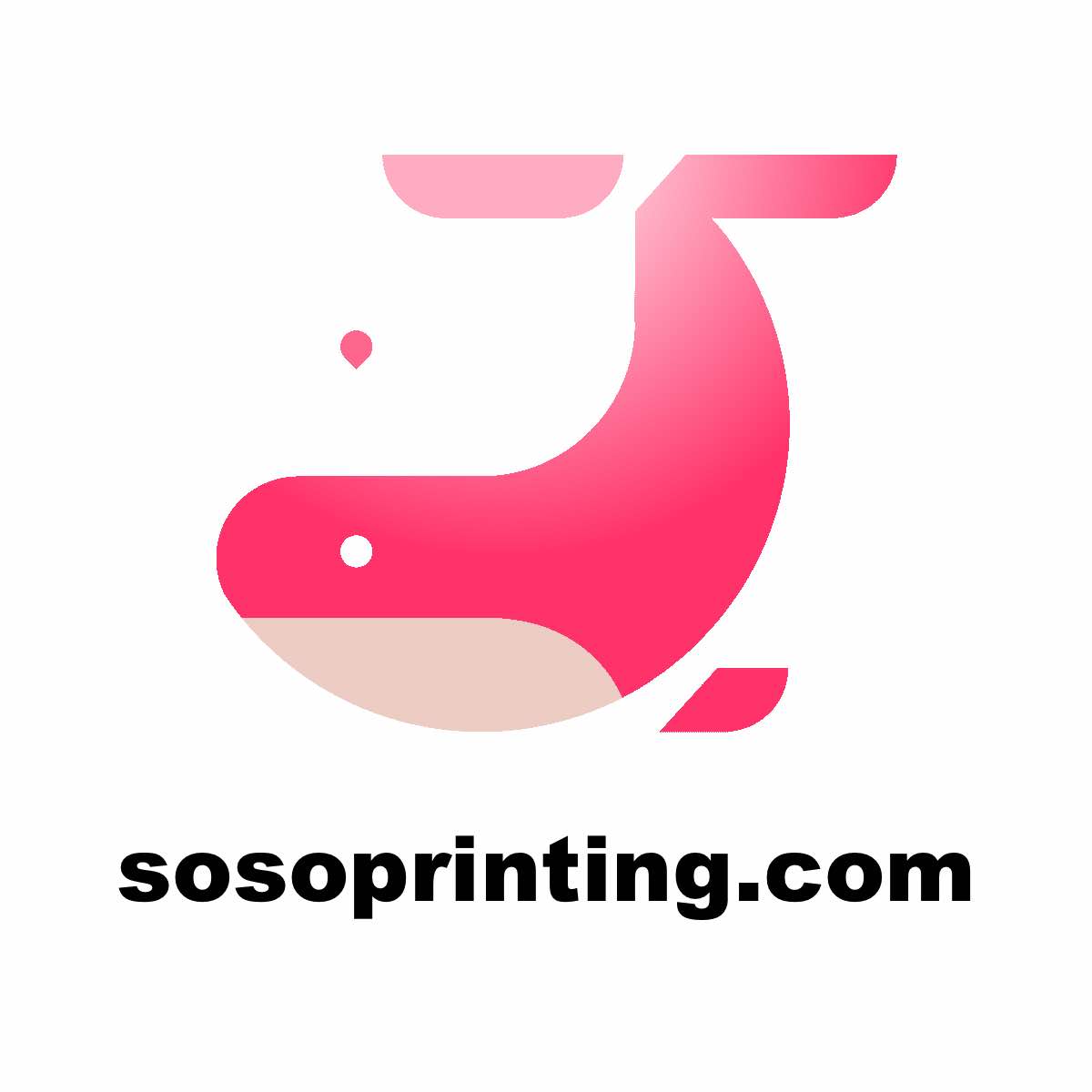 Soso Printing