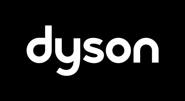 Dyson Appliances Australia